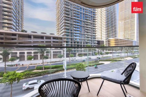 Appartement à louer à Dubai Harbour, Dubai, EAU 2 chambres, 103.4 m2 № 764111 - photo 20