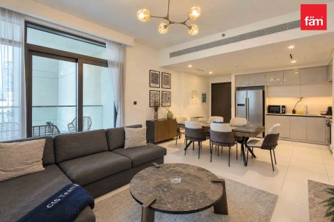 Appartement à louer à Dubai Harbour, Dubai, EAU 2 chambres, 103.4 m2 № 764111 - photo 4