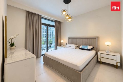 Appartement à louer à Dubai Harbour, Dubai, EAU 2 chambres, 103.4 m2 № 764111 - photo 16