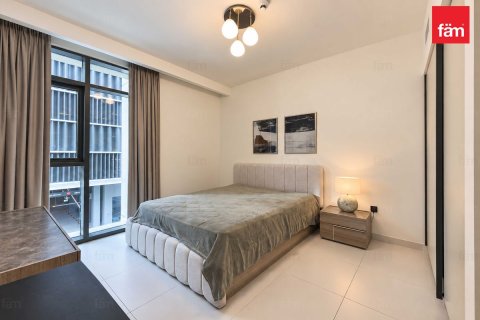Appartement à louer à Dubai Harbour, Dubai, EAU 2 chambres, 103.4 m2 № 764111 - photo 5