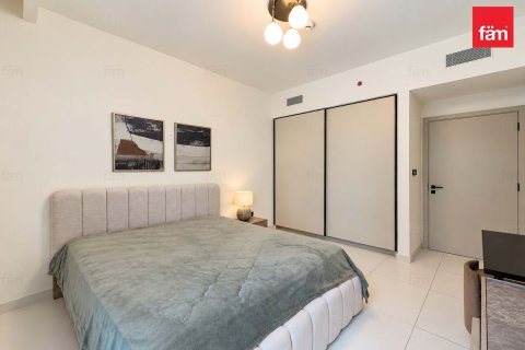 Appartement à louer à Dubai Harbour, Dubai, EAU 2 chambres, 103.4 m2 № 764111 - photo 15