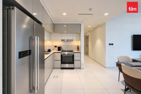 Appartement à louer à Dubai Harbour, Dubai, EAU 2 chambres, 103.4 m2 № 764111 - photo 12