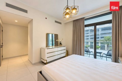 Appartement à louer à Dubai Harbour, Dubai, EAU 2 chambres, 103.4 m2 № 764111 - photo 6