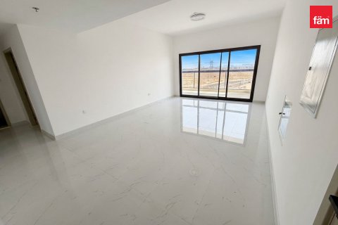شقة للبيع في Al Furjan، دبي، الإمارات العربية المتحدة 3 غرفة نوم ، 143 متر مربع ، رقم 764110 - صورة 3