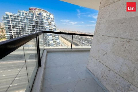 شقة للبيع في Al Furjan، دبي، الإمارات العربية المتحدة 3 غرفة نوم ، 143 متر مربع ، رقم 764110 - صورة 12
