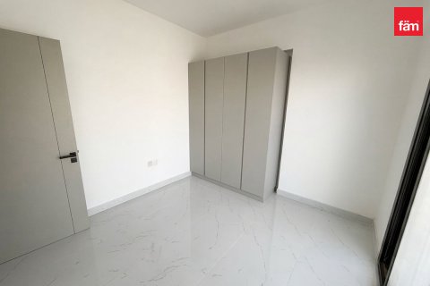 شقة للبيع في Al Furjan، دبي، الإمارات العربية المتحدة 3 غرفة نوم ، 143 متر مربع ، رقم 764110 - صورة 9