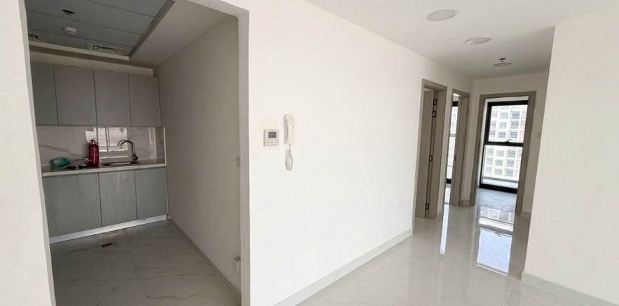 شقة في Al Furjan، دبي 3 غرفة نوم ، 143 متر مربع . ر قم 764110