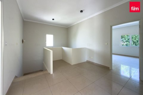 Villa in Dubai, UAE 3 bedrooms, 527.2 sq.m. № 764109 - photo 14