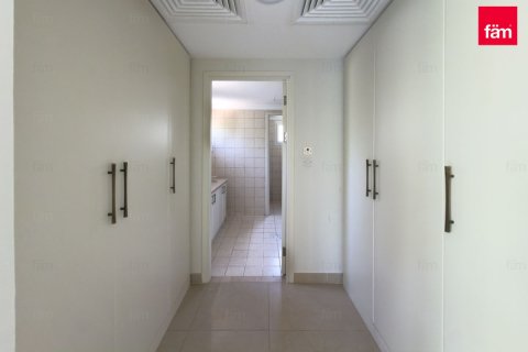 Villa in Dubai, UAE 3 bedrooms, 527.2 sq.m. № 764109 - photo 19