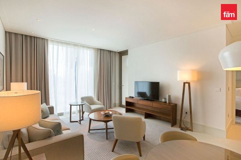 Appartamento in vendita a Downtown Dubai (Downtown Burj Dubai), Dubai, EAU 2 camere da letto, 152.5 mq. № 764112 - foto 2