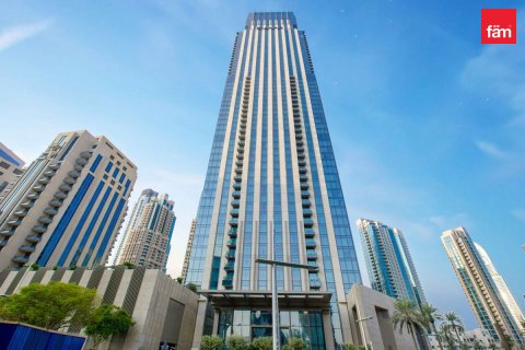 Appartamento in vendita a Downtown Dubai (Downtown Burj Dubai), Dubai, EAU 2 camere da letto, 152.5 mq. № 764112 - foto 12