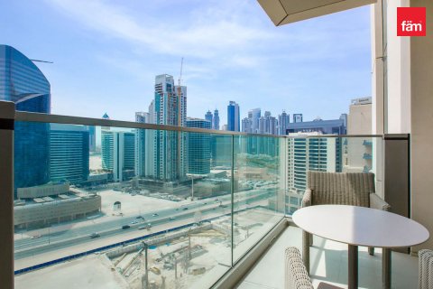 Appartamento in vendita a Downtown Dubai (Downtown Burj Dubai), Dubai, EAU 2 camere da letto, 152.5 mq. № 764112 - foto 1