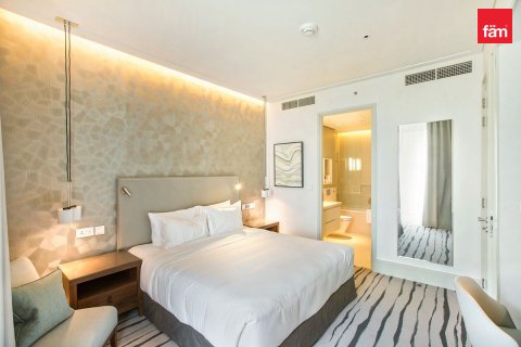 Appartamento in vendita a Downtown Dubai (Downtown Burj Dubai), Dubai, EAU 2 camere da letto, 152.5 mq. № 764112 - foto 8