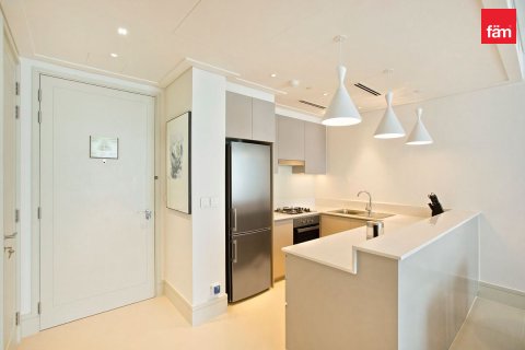 Appartamento in vendita a Downtown Dubai (Downtown Burj Dubai), Dubai, EAU 2 camere da letto, 152.5 mq. № 764112 - foto 6