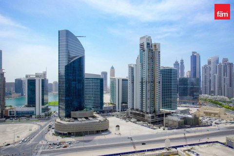 Appartamento in vendita a Downtown Dubai (Downtown Burj Dubai), Dubai, EAU 2 camere da letto, 152.5 mq. № 764112 - foto 14