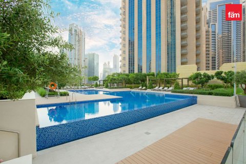 Appartamento in vendita a Downtown Dubai (Downtown Burj Dubai), Dubai, EAU 2 camere da letto, 152.5 mq. № 764112 - foto 10