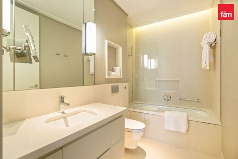 Appartamento in vendita a Downtown Dubai (Downtown Burj Dubai), Dubai, EAU 2 camere da letto, 152.5 mq. № 764112 - foto 9