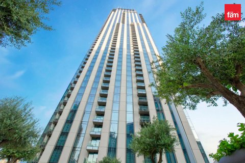 Appartamento in vendita a Downtown Dubai (Downtown Burj Dubai), Dubai, EAU 2 camere da letto, 152.5 mq. № 764112 - foto 13