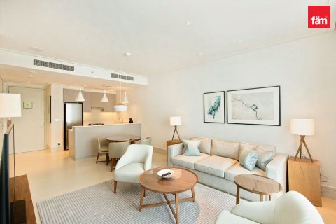 Appartamento in vendita a Downtown Dubai (Downtown Burj Dubai), Dubai, EAU 2 camere da letto, 152.5 mq. № 764112 - foto 4