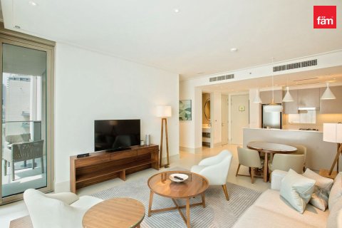 Appartamento in vendita a Downtown Dubai (Downtown Burj Dubai), Dubai, EAU 2 camere da letto, 152.5 mq. № 764112 - foto 3