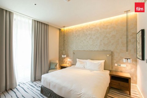 Appartamento in vendita a Downtown Dubai (Downtown Burj Dubai), Dubai, EAU 2 camere da letto, 152.5 mq. № 764112 - foto 7