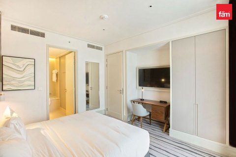 Appartamento in vendita a Downtown Dubai (Downtown Burj Dubai), Dubai, EAU 2 camere da letto, 152.5 mq. № 764112 - foto 5
