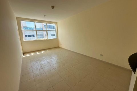 Lakás itt: Al Sawan, Ajman, EAE, 2 hálószoba, 155 m², azonosító: 681493 - fénykép 3