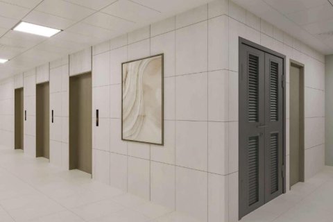 Wohnung zum Verkauf in Al Rashidiya, Ajman, VAE 2 Schlafzimmer, 170 m2 Nr. 681489 - Foto 9