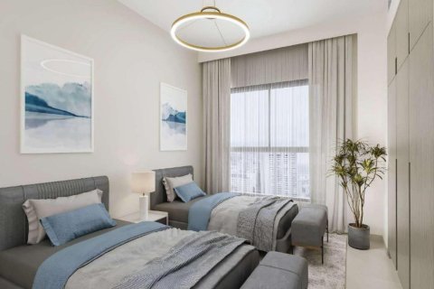 Wohnung zum Verkauf in Al Rashidiya, Ajman, VAE 2 Schlafzimmer, 170 m2 Nr. 681489 - Foto 4