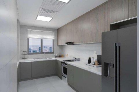 Wohnung zum Verkauf in Al Rashidiya, Ajman, VAE 2 Schlafzimmer, 170 m2 Nr. 681489 - Foto 5