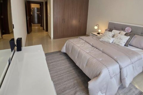 شقة في Ajman Downtown، عجمان 2 غرفة نوم ، 169 متر مربع . ر قم 681492