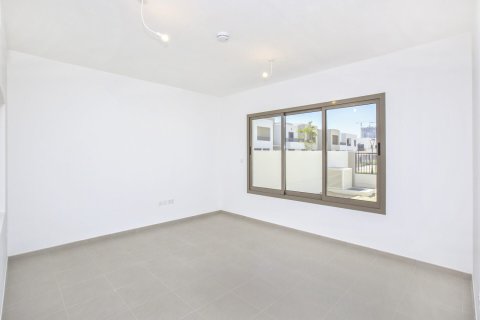 Villa sa Town Square, Dubai, UAE 3 silid-tulugan, 201 sq.m. № 677369 - larawan 10