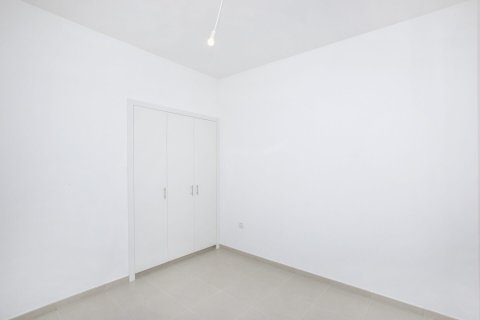 Villa sa Town Square, Dubai, UAE 3 silid-tulugan, 201 sq.m. № 677369 - larawan 17