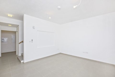 Villa sa Town Square, Dubai, UAE 3 silid-tulugan, 201 sq.m. № 677369 - larawan 12