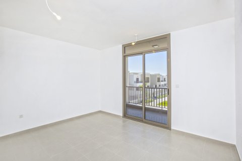 Villa sa Town Square, Dubai, UAE 3 silid-tulugan, 201 sq.m. № 677369 - larawan 4