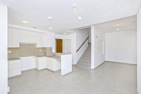 Villa sa Town Square, Dubai, UAE 3 silid-tulugan, 201 sq.m. № 677369 - larawan 8