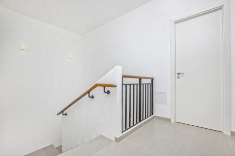 Villa sa Town Square, Dubai, UAE 3 silid-tulugan, 201 sq.m. № 677369 - larawan 3