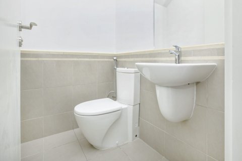 Villa i Town Square, Dubai, UAE 3 soveværelser, 201 kvm № 677369