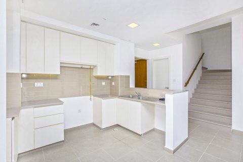 Villa sa Town Square, Dubai, UAE 3 silid-tulugan, 201 sq.m. № 677369 - larawan 2