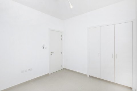 Villa sa Town Square, Dubai, UAE 3 silid-tulugan, 201 sq.m. № 677369 - larawan 18