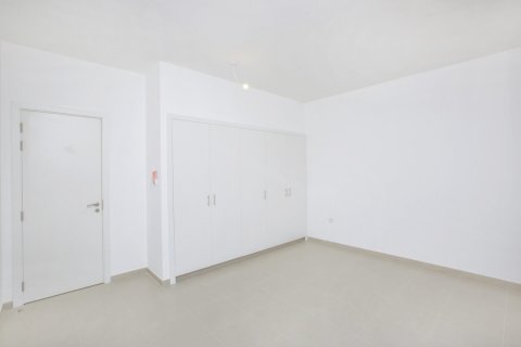 Villa sa Town Square, Dubai, UAE 3 silid-tulugan, 201 sq.m. № 677369 - larawan 5