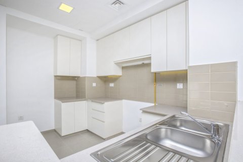 Villa sa Town Square, Dubai, UAE 3 silid-tulugan, 201 sq.m. № 677369 - larawan 13