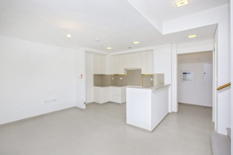 Villa sa Town Square, Dubai, UAE 3 silid-tulugan, 201 sq.m. № 677369 - larawan 9