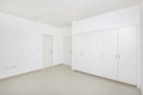 Villa sa Town Square, Dubai, UAE 3 silid-tulugan, 201 sq.m. № 677369 - larawan 6