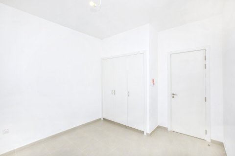 Villa sa Town Square, Dubai, UAE 3 silid-tulugan, 201 sq.m. № 677369 - larawan 20