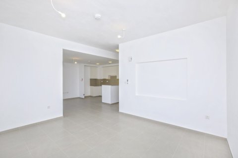 Villa sa Town Square, Dubai, UAE 3 silid-tulugan, 201 sq.m. № 677369 - larawan 11