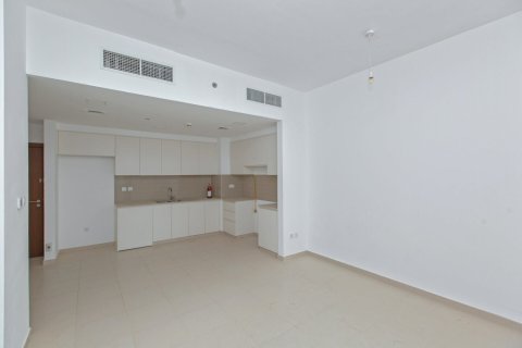 Apartmán v Town Square, Dubai, SAE 2 spálne, 95 m2 č. 677371 - Fotografia 11