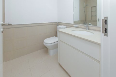Apartmán v Town Square, Dubai, SAE 2 spálne, 95 m2 č. 677371 - Fotografia 3