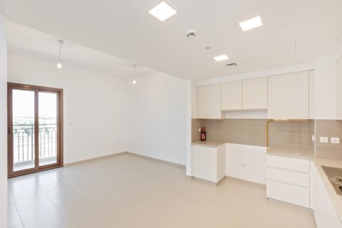 Apartmán v Town Square, Dubai, SAE 2 spálne, 95 m2 č. 677371 - Fotografia 17