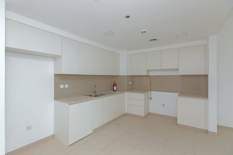 Apartmán v Town Square, Dubai, SAE 2 spálne, 95 m2 č. 677371 - Fotografia 12